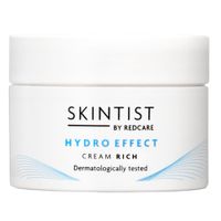 Skintist Hydro Effect Crema Ricca