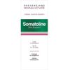 Somatoline Prevenzione Smagliature Crema