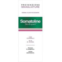 Somatoline Prevenzione Smagliature Crema