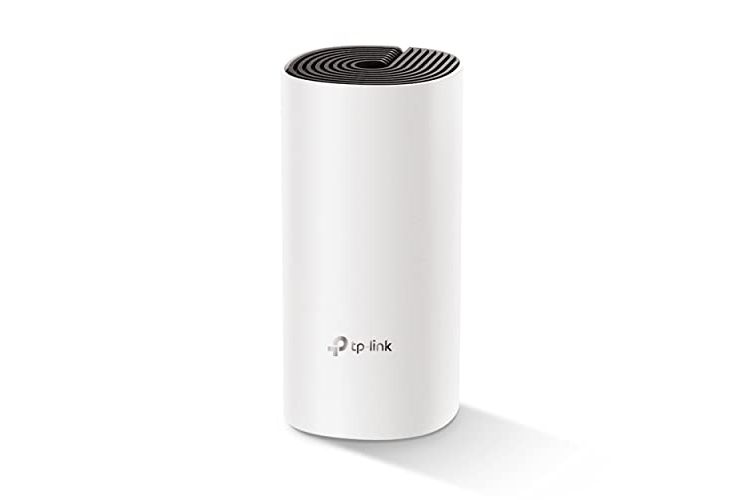 TP-Link Deco E4