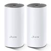 TP-Link Deco E4(2-Pack)