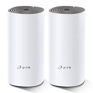 TP-Link Deco E4(2-Pack)