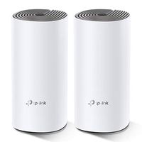 TP-Link Deco E4(2-Pack)