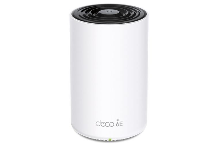 TP-Link Deco XE75