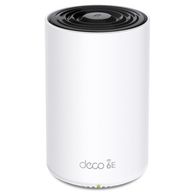TP-Link Deco XE75