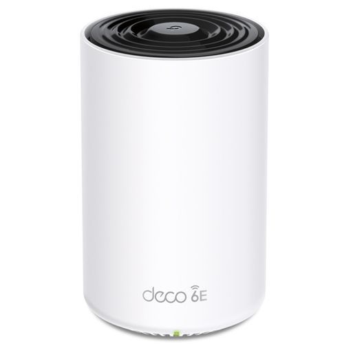 TP-Link Deco XE75