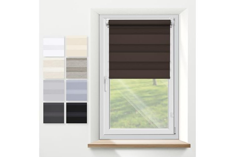 TUKI Systems 5905563346792