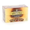 Twinings Tè Neri Aromatizzati