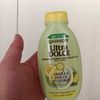 Garnier Ultra Dolce Argilla Dolce e Cedro