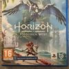 Horizon Forbidden West PS4