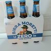 Moretti Zero