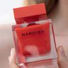 Narciso Rodriguez Pure Musc for Her