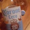 Corona Cero