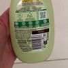 Garnier Ultra Dolce Argilla Dolce e Cedro