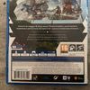Horizon Forbidden West PS4