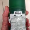 Proraso Schiuma da barba rinfrescante