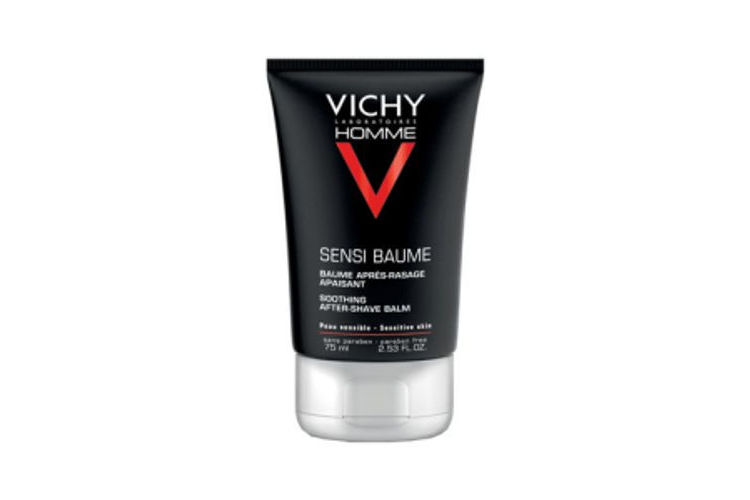 Vichy Homme Sensi Baume