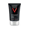 Vichy Homme Sensi Baume