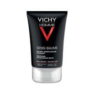 Vichy Homme Sensi Baume