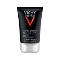 Vichy Homme Sensi Baume
