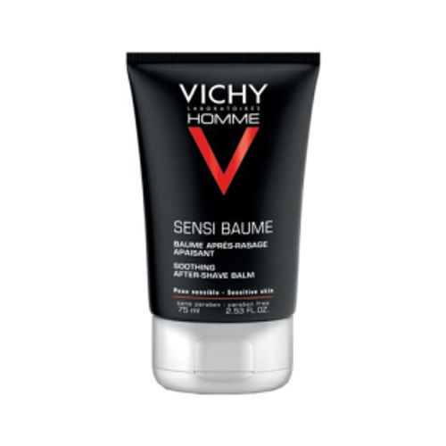 Vichy Homme Sensi Baume