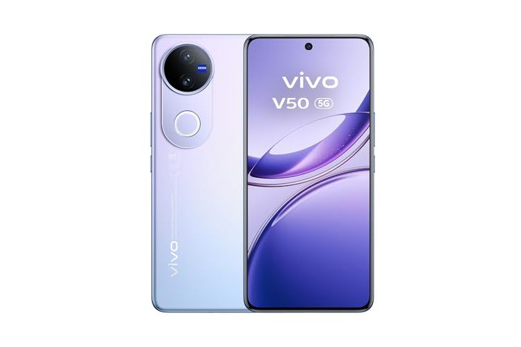 Vivo V50 5G