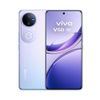 Vivo V50 5G