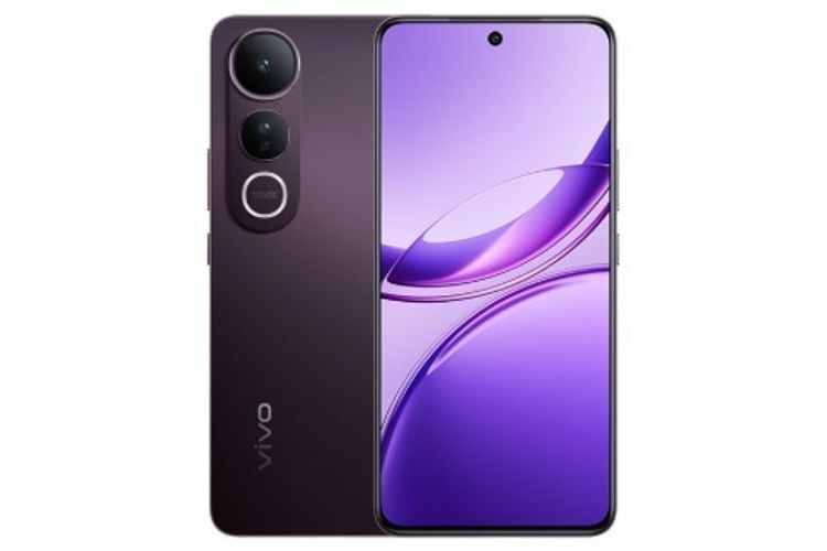 Vivo V50 Lite 5G 8GB / 256GB