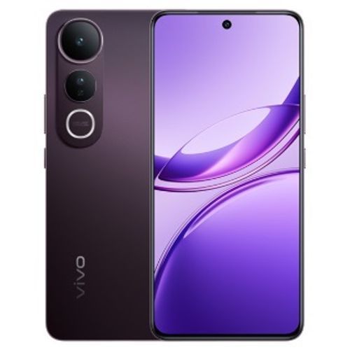 Vivo V50 Lite 5G 8GB / 256GB