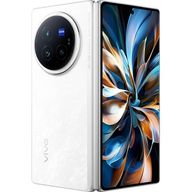 Vivo X Fold3 Pro