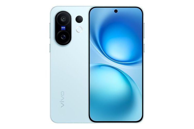 Vivo X200 FE 16GB / 512GB