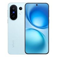Vivo X200 FE 16GB / 512GB
