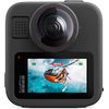 GoPro Max2