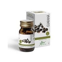 Aboca Guaranà Concentrato Totale