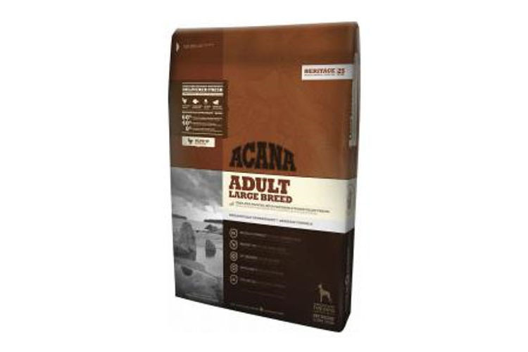 Acana Adult Large Breed