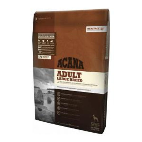 Acana Adult Large Breed