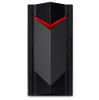 Acer Nitro N50-656 i5-14400F / 16GB / 1TB / RTX 5060 (DG.E3UET.01V)