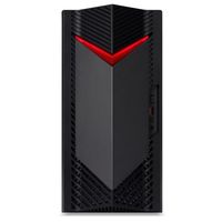 Acer Nitro N50-656 i5-14400F / 16GB / 1TB / RTX 5060 (DG.E3UET.01V)