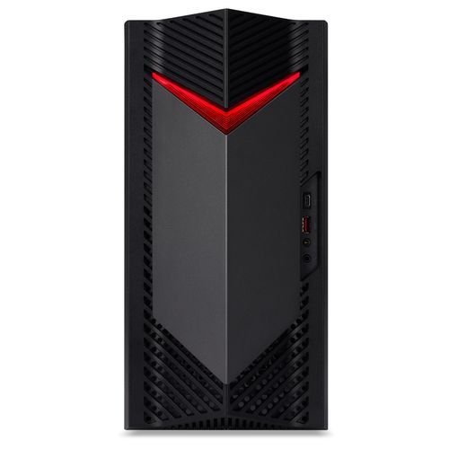 Acer Nitro N50-656 i5-14400F / 16GB / 1TB / RTX 5060 (DG.E3UET.01V)