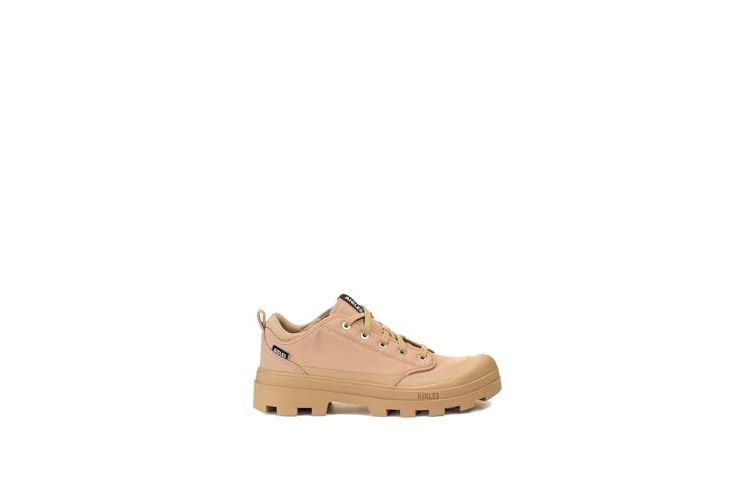 Aigle Tenere Hike Low