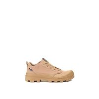 Aigle Tenere Hike Low