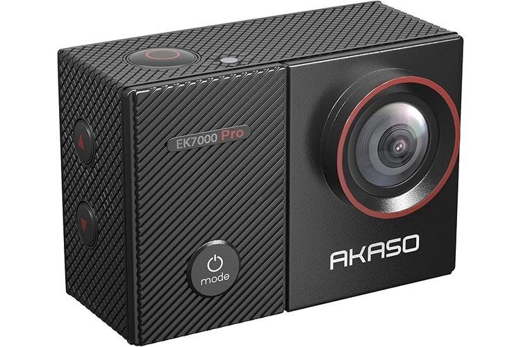 Akaso EK7000 Pro