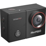 Akaso EK7000 Pro
