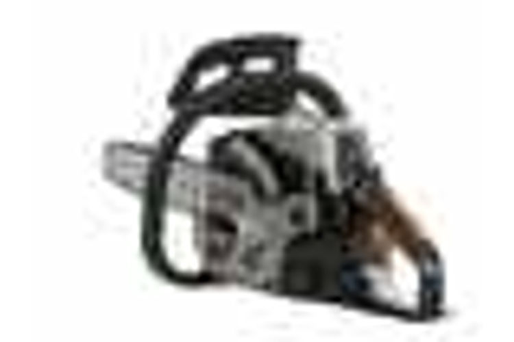 Alpina Motosega a Scoppio 37,2