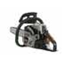 Alpina Motosega a Scoppio 37,2