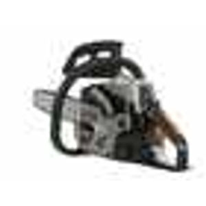 Alpina Motosega a Scoppio 37,2