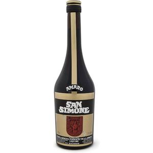Amaro San Simone