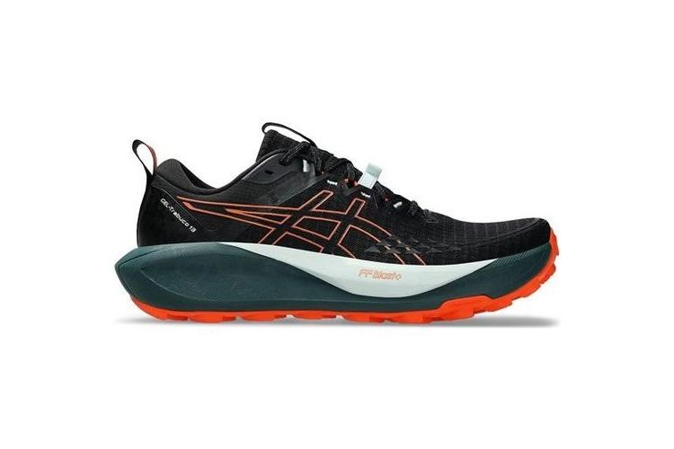 Asics Gel-Trabuco 13
