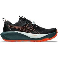 Asics Gel-Trabuco 13