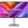 Asus ProArt PA329CRV